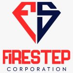 FIRESTEP