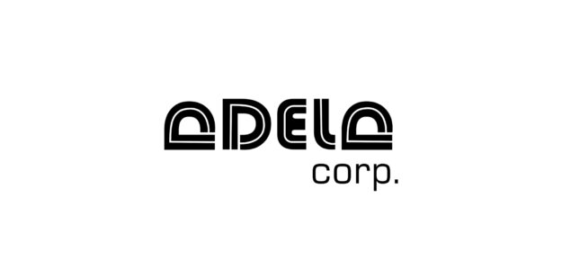 ADELA