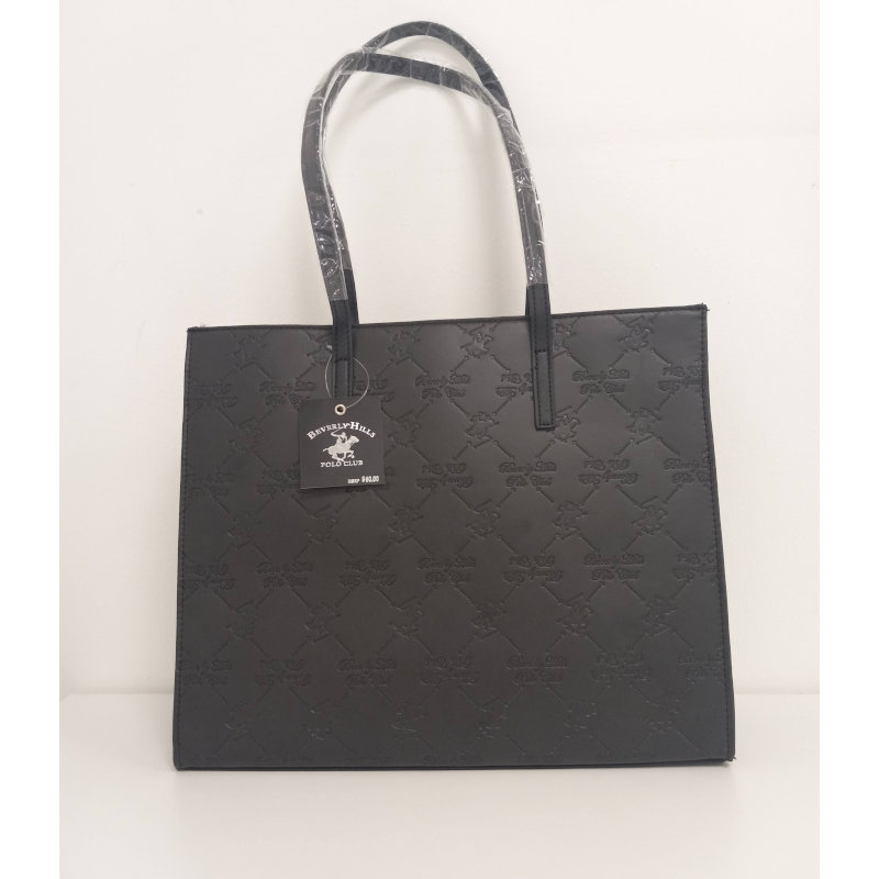 LOTE CARTERAS PARA MUJER MARCAS MIXTAS Club de emprendedores