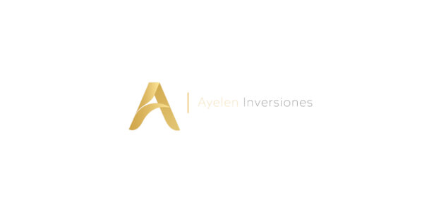 AYELEN